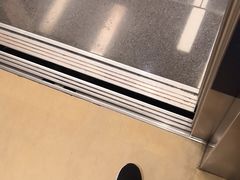 -威尔仕健身(虹桥南丰城店)