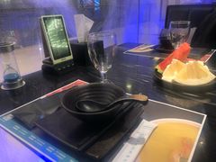 -王家渡火锅(金宝汇店)