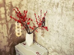-喜柿咖啡SeeS coffee