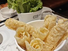 -八合里牛肉火锅(领丰汇店)