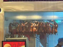 -蓉三少冒烤鸭·四川小吃集(北京首店)