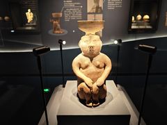 -广西壮族自治区博物馆