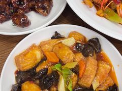 -毛哥小馆子(百井坊巷店)