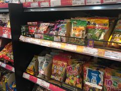 -优品360°(屯门市广场店)