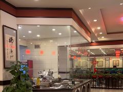 -羊守一(九棵树店)