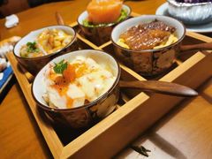 -YAMAKAWA(龙湖胥江天街店)