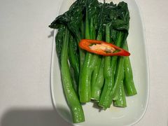 -粤来记·啫啫煲·点心(日月光店)