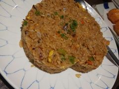 -大雄寿司(中华广场店)