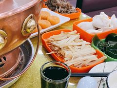 -赵氏盱眙十三香龙虾(蓝村店)