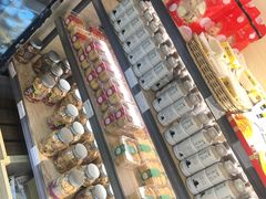 -85度C(南京龙江店)