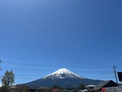 -ほうとう不動(東恋路店)