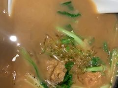 -那家小馆(摩天活力城店)