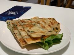 -赛百味(仙林金鹰店)