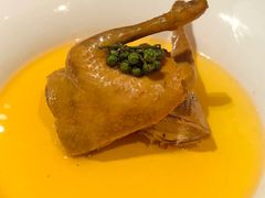 -宴锦堂·西院私房菜