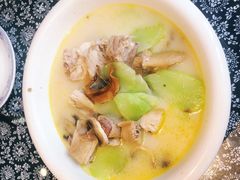 -苏州人家(锦溪镇店)