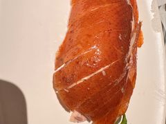 -四季民福烤鸭店(故宫店)