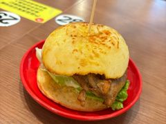 -必胜客(江门万达店)