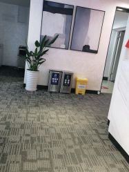 -上海玫瑰医疗美容医院