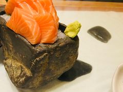-文立新麻辣烫(合生汇21街区店)