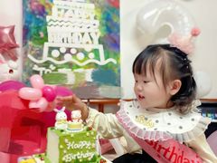 -ZIYUE CAKE线上店