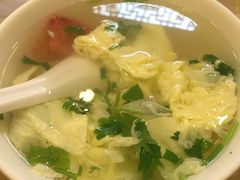 -王胖子驴肉火烧(鼓楼店)
