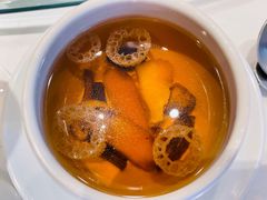 -悦融·京鲁菜·露台花园(安定门店)