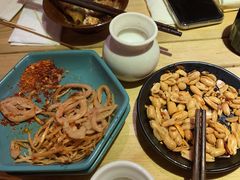 -耍酒馆(金沙店)