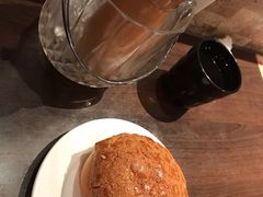 -新旺茶餐厅(嘉里城店)