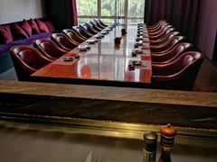 -羽山料理