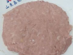 -鑫龙火锅城(环山路店)