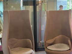 -北京东直门智选假日酒店