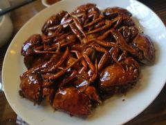 -双塔老饭店