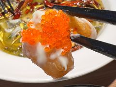 -万达广场(无锡滨湖店)