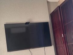 -大桶大足浴(三林店)