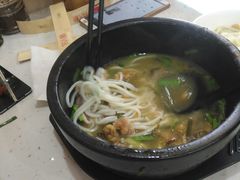-官人桥番茄米线(温江行署店)