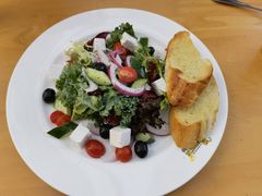 -巴伐利亚啤酒坊(意式风情街店)