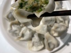 -墩儿大碗宽面(来福士店)