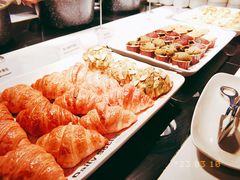 -广州粤海喜来登酒店