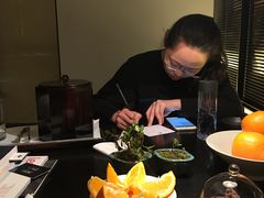 -上海璞麗酒店