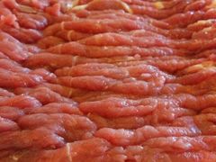 android_upload_pic-南门涮肉(北洼路店)