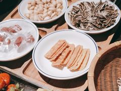 -花迹(富春江东街店)