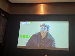 -樱蘭全息养生馆(三里屯店)