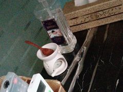 -雲际仙境足浴·影院式·养生·SPA(火车站店)