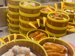 -好吉祥大酒楼