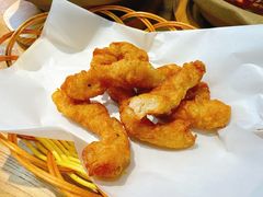 -砂锅爷·老成都砂锅菜(昌平店)