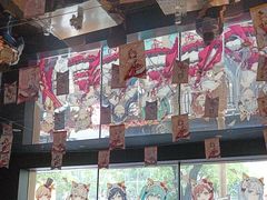 -必胜客(八一店)
