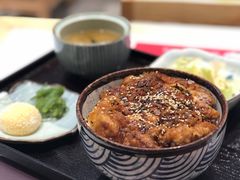 -京和风.日式家庭料理(京和风食堂大仓店)