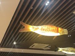 -汤W城市微度假(仓山店)