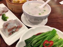 -中发源·清真餐厅(春风店)