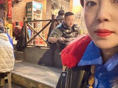-六公里老火锅(总店)